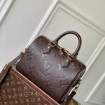 LOUIS VUITTON SPEEDY BANDOULIÈRE 25 M14043 (25*19*15cm)