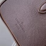 LOUIS VUITTON SPEEDY BANDOULIÈRE 25 M14043 (25*19*15cm) - Image 7