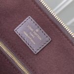 LOUIS VUITTON SPEEDY BANDOULIÈRE 25 M14043 (25*19*15cm) - Image 8