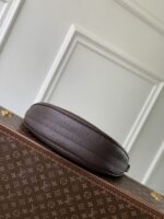 Louis Vuitton Loop Hobo Handbags-M46725-38*26*10CM - Image 4