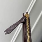 Louis Vuitton Pochette Félicie Wallet -M61276-21*12*3CM - Image 6