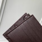 Louis Vuitton Pochette Félicie Wallet -M61276-21*12*3CM - Image 7