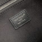 Louis Vuitton OnTheGo Monogram Bold Handbag-M14576-19 x 11.5 x 25CM - Image 8