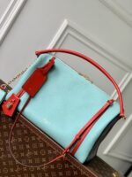 Louis Vuitton M13668 Top Handbags-40*20*25CM