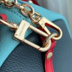 Louis Vuitton M13668 Top Handbags-40*20*25CM - Image 5