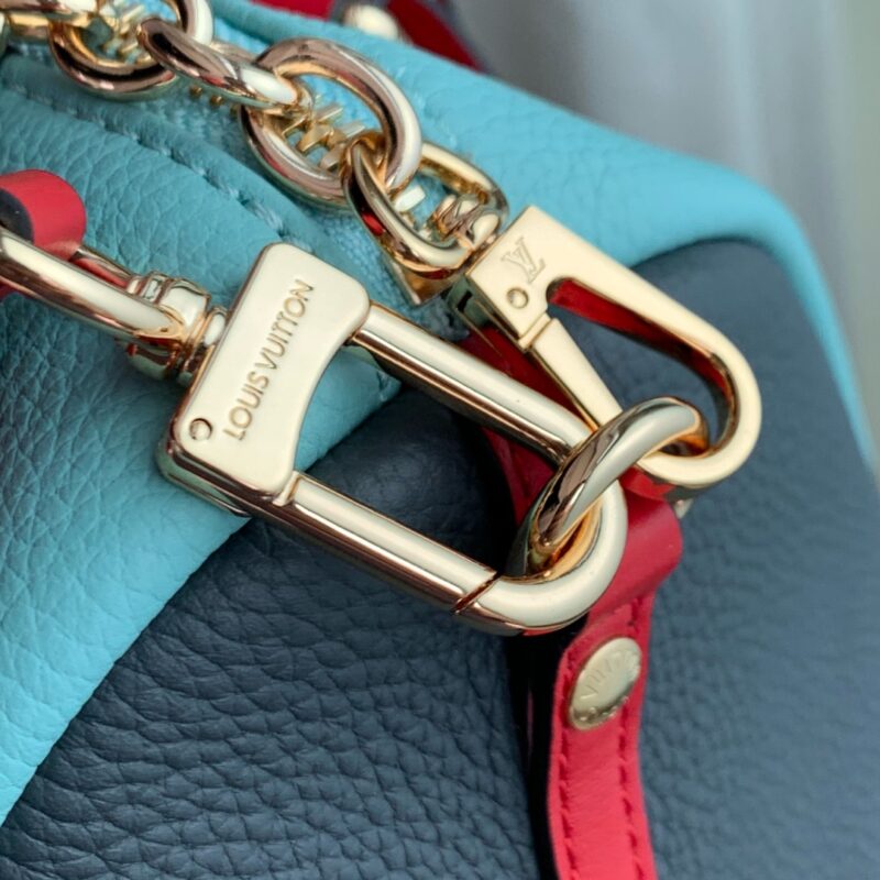 Louis Vuitton M13668 Top Handbags-40*20*25CM - Image 5