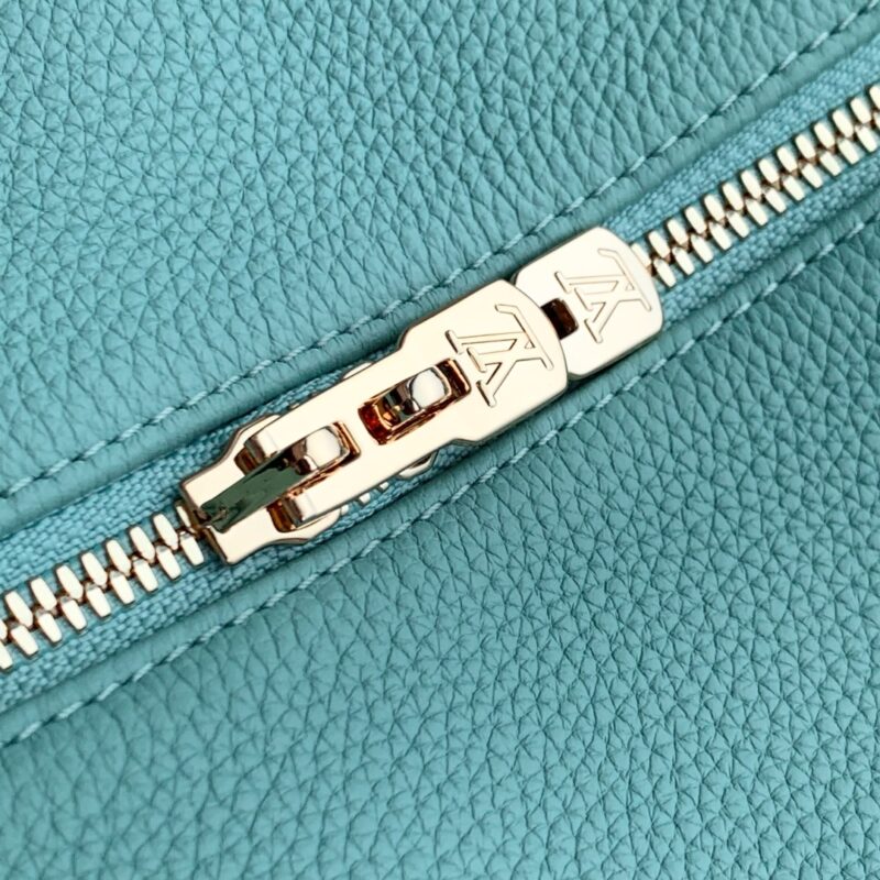 Louis Vuitton M13668 Top Handbags-40*20*25CM - Image 7