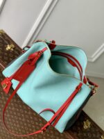 Louis Vuitton M13668 Top Handbags-40*20*25CM - Image 9