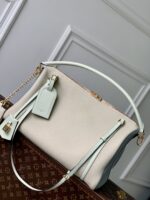 Louis Vuitton M13668 Top Handbags-40*20*25CM