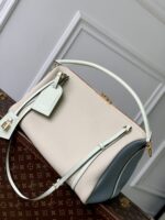 Louis Vuitton M13668 Top Handbags-40*20*25CM - Image 2