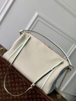 Louis Vuitton M13668 Top Handbags-40*20*25CM - Image 3