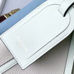 Louis Vuitton M13668 Top Handbags-40*20*25CM - Image 5