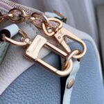 Louis Vuitton M13668 Top Handbags-40*20*25CM - Image 6