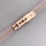 Louis Vuitton M13668 Top Handbags-40*20*25CM - Image 7