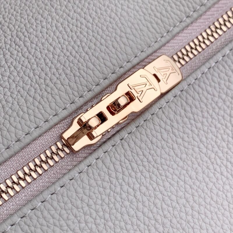 Louis Vuitton M13668 Top Handbags-40*20*25CM - Image 7