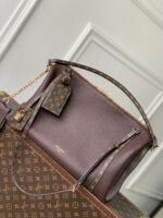 Louis Vuitton M13668 Top Handbags-40*20*25CM