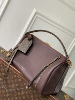 Louis Vuitton M13668 Top Handbags-40*20*25CM - Image 3