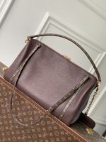 Louis Vuitton M13668 Top Handbags-40*20*25CM - Image 2