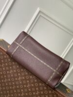 Louis Vuitton M13668 Top Handbags-40*20*25CM - Image 5