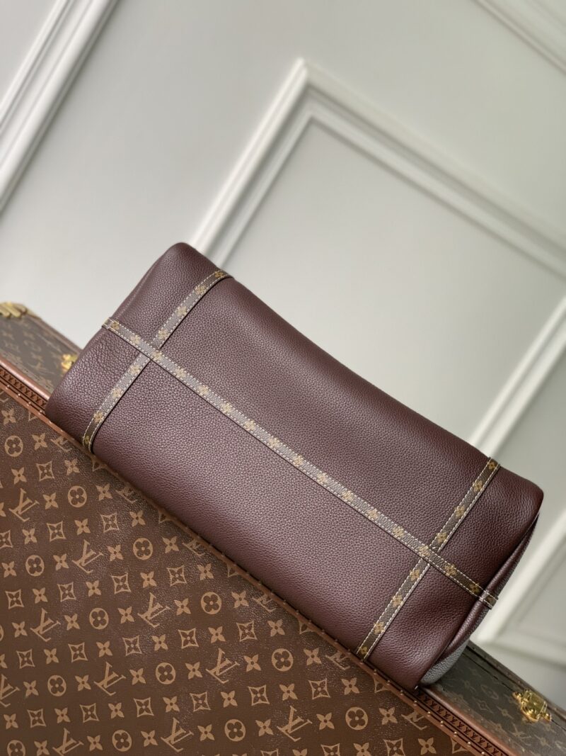 Louis Vuitton M13668 Top Handbags-40*20*25CM - Image 5