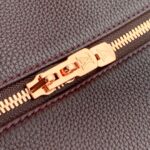 Louis Vuitton M13668 Top Handbags-40*20*25CM - Image 6