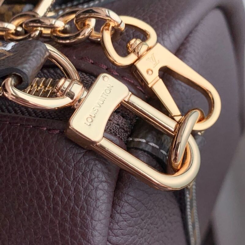 Louis Vuitton M13668 Top Handbags-40*20*25CM - Image 4