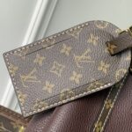 Louis Vuitton M13668 Top Handbags-40*20*25CM - Image 7