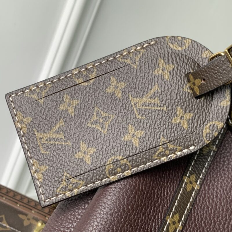 Louis Vuitton M13668 Top Handbags-40*20*25CM - Image 7