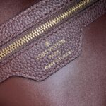 Louis Vuitton M13668 Top Handbags-40*20*25CM - Image 9