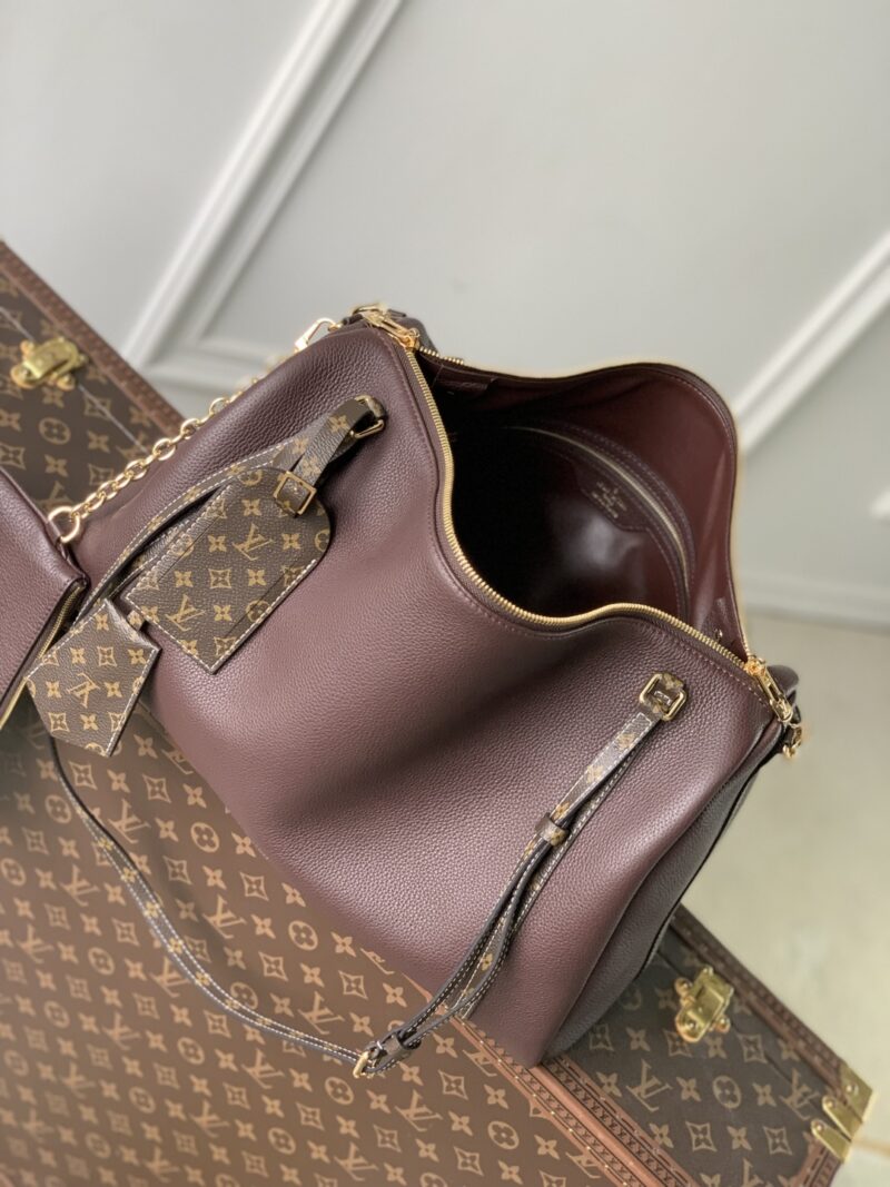 Louis Vuitton M13668 Top Handbags-40*20*25CM - Image 8