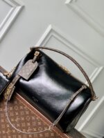 Louis Vuitton M13668 Top Handbags-40*20*25CM - Image 2
