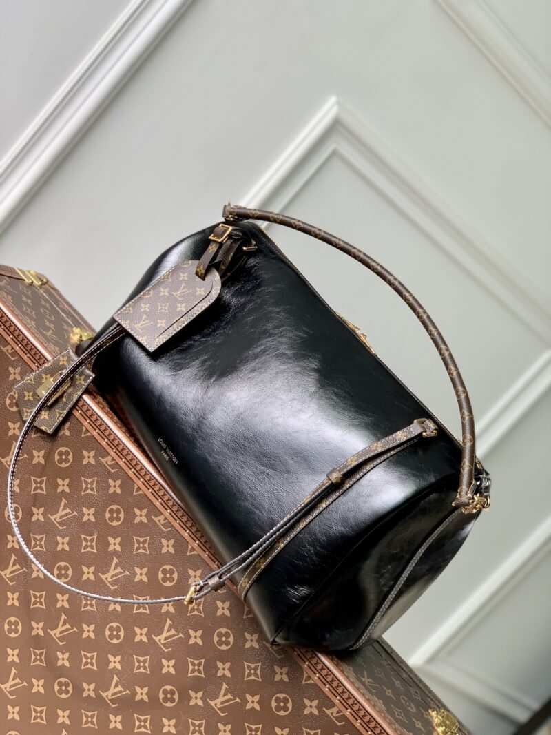 Louis Vuitton M13668 Top Handbags-40*20*25CM - Image 3