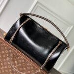 Louis Vuitton M13668 Top Handbags-40*20*25CM