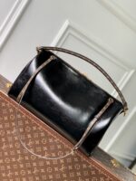 Louis Vuitton M13668 Top Handbags-40*20*25CM