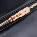 Louis Vuitton M13668 Top Handbags-40*20*25CM - Image 5