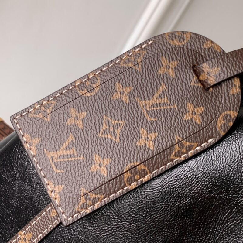 Louis Vuitton M13668 Top Handbags-40*20*25CM - Image 7