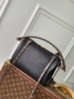 Louis Vuitton M13667 Top Handbags-25*15*18CM - Image 3