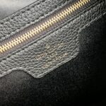 Louis Vuitton M13667 Top Handbags-25*15*18CM - Image 9