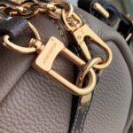 Louis Vuitton M13667 Top Handbags-25*15*18CM - Image 5