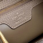 Louis Vuitton M13667 Top Handbags-25*15*18CM - Image 8