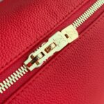 Louis Vuitton M13667 Top Handbags-25*15*18CM - Image 6