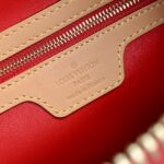 Louis Vuitton M13667 Top Handbags-25*15*18CM - Image 9