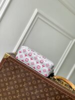 Louis Vuitton Nil Bag M13897-25*17.5*11CM - Image 4