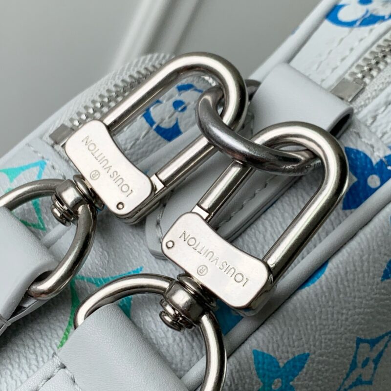 Louis Vuitton Nil Bag M13897-25*17.5*11CM - Image 5