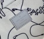 Louis Vuitton Nil Bag M13897-25*17.5*11CM - Image 9