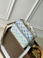 Louis Vuitton Nil Bag M13897-25*17.5*11CM - Image 8
