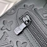 Louis Vuitton Pochette Kasai -24.5 x 15.5 x 6CM - Image 7