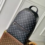 Louis Vuitton Discovery Slim-M14020-38 x 13 x 28CM