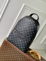 Louis Vuitton Discovery Slim-M14020-38 x 13 x 28CM