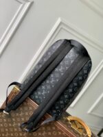 Louis Vuitton Discovery Slim-M14020-38 x 13 x 28CM - Image 3